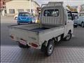 2011 Daihatsu Hijet Truck
