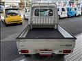 2011 Daihatsu Hijet Truck