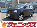 2015 Suzuki Alto
