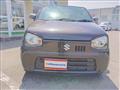 2015 Suzuki Alto