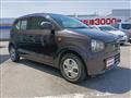 2015 Suzuki Alto