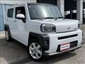 2022 Daihatsu Taft