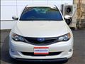 2011 Subaru Impreza