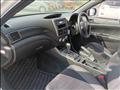 2011 Subaru Impreza