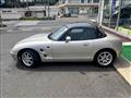 1991 Suzuki Cappuccino
