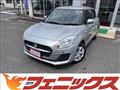 2023 Suzuki Swift