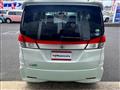 2013 Mitsubishi Delica D2