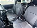 2013 Mitsubishi Delica D2