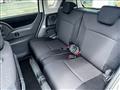 2013 Mitsubishi Delica D2
