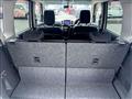 2013 Mitsubishi Delica D2