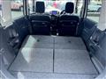 2013 Mitsubishi Delica D2