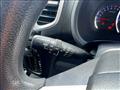 2013 Mitsubishi Delica D2