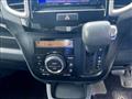 2013 Mitsubishi Delica D2