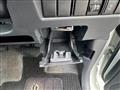 2013 Mitsubishi Delica D2