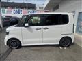 2023 Honda N BOX