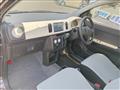 2015 Suzuki Alto