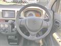 2015 Suzuki Alto