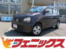 2015 Suzuki Alto