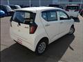 2017 Daihatsu Mira Es