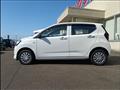 2017 Daihatsu Mira Es