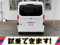 2023 Honda N-VAN