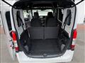 2023 Honda N-VAN