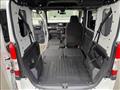 2023 Honda N-VAN