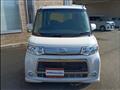2011 Daihatsu Tanto