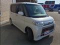 2011 Daihatsu Tanto