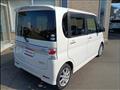 2011 Daihatsu Tanto