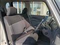 2011 Daihatsu Tanto