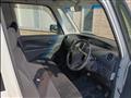 2011 Daihatsu Tanto