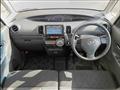 2011 Daihatsu Tanto