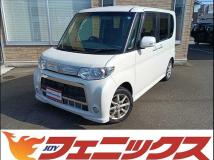 2011 Daihatsu Tanto