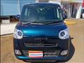 2023 Daihatsu Move Canbus