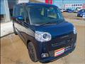 2023 Daihatsu Move Canbus