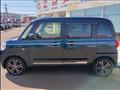 2023 Daihatsu Move Canbus