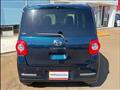 2023 Daihatsu Move Canbus