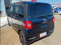 2023 Daihatsu Move Canbus