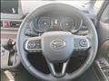 2023 Daihatsu Move Canbus