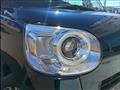 2023 Daihatsu Move Canbus