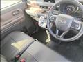 2023 Daihatsu Move Canbus