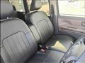 2023 Daihatsu Move Canbus