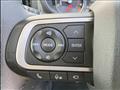 2023 Daihatsu Move Canbus