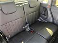 2023 Daihatsu Move Canbus