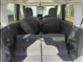 2023 Daihatsu Move Canbus