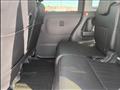 2023 Daihatsu Move Canbus