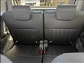 2023 Daihatsu Move Canbus