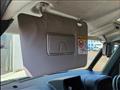 2023 Daihatsu Move Canbus