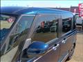 2023 Daihatsu Move Canbus